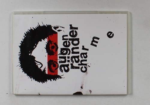 Christian rottler - christian,