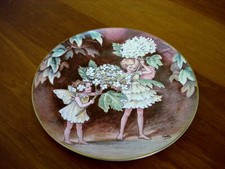 BORDER FINE ARTS * THE GUELDER