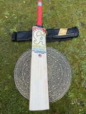 CA Gold 15000 Players Edition