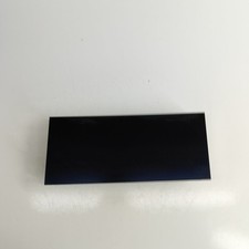 OPEL MOKKA Navigation Screen Display 9837721380 Electricity 100kw 2023 30042187