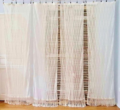 Gorgeous set long - gorgeous, 4