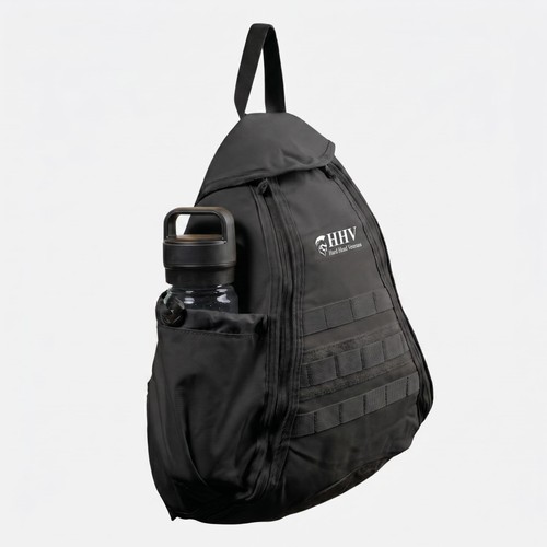 Tactical helmet storage bag - tactical,
