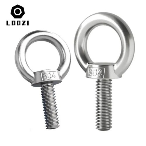1pc m12 m24 - m8,