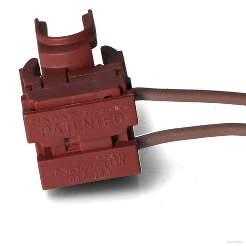 Genuine ilve td906lmp 90cm - genuine,