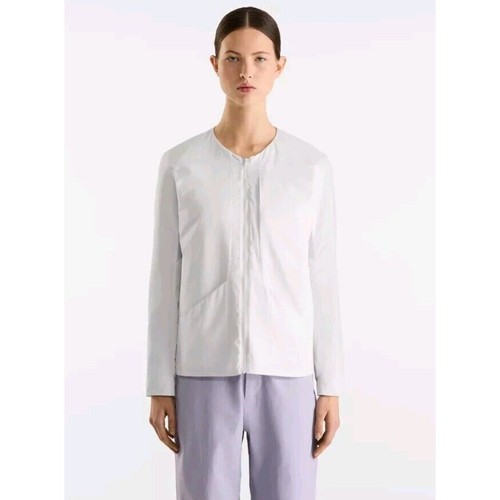 Arc teryx veilance cosine - veilance,