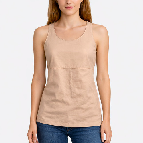 Brand hudson leather - hudson, tank