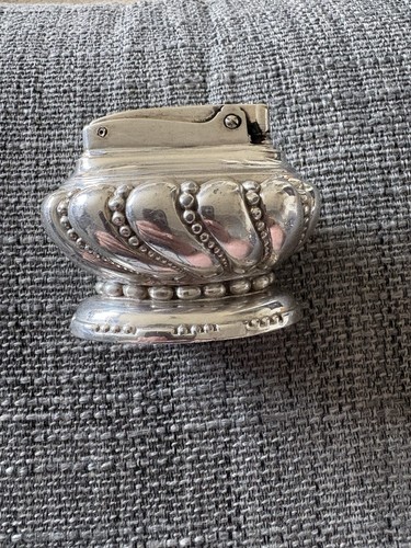 Vintage untested ronson crown - vintage,