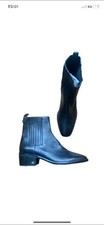 Sam Edelman Bronson Chelsea