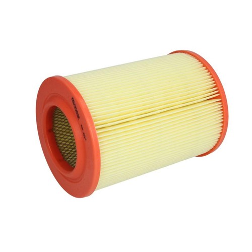 Air filter fits suzuki carry - air,