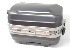 Canon Lens Case 300B Hard case for EF 300mm f/2.8L IS II USM
