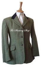 IMMACULATE CHILDS CALDENE
