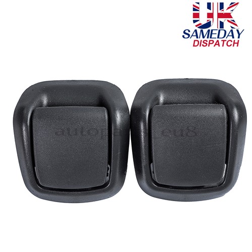 1417521 1417520 front left - front, +