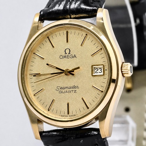 Near mint vintage 1979 - vintage,