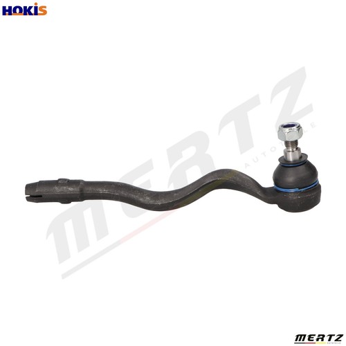 Tie rod end s0067 for - rod,