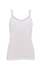 Cyberjammies Kayla Hidden