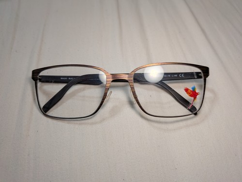 Maui jim mjo - jim,