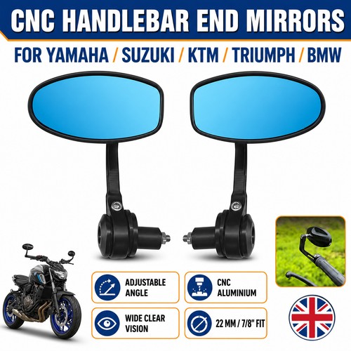 For yamaha 09 mt 03 - for, mt-09