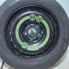 Mini - One / COOPER COOPER S/