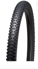 MTB Tyre Specialized Ground Control Sport 29 x 2.35'' - New