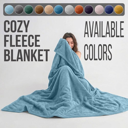 Cooling blanket for - cooling,
