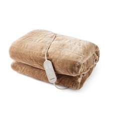 Morphy richards evercosy large - richards,