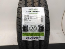 205/65R15C 102/100T 8MM RUNWAY