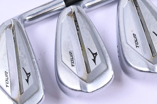Mizuno jpx 921 - jpx,