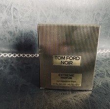 Tom Ford - Noir Extreme Parfum - 50ml