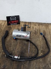 Toyota MR2 MK1 AW11 (1984 -