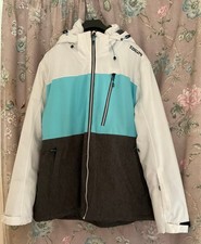 Tog 24 Snowboard or Ski Jacket