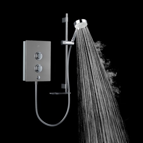 Mira decor electric - mira,