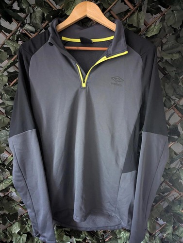 Umbro training top men - training,