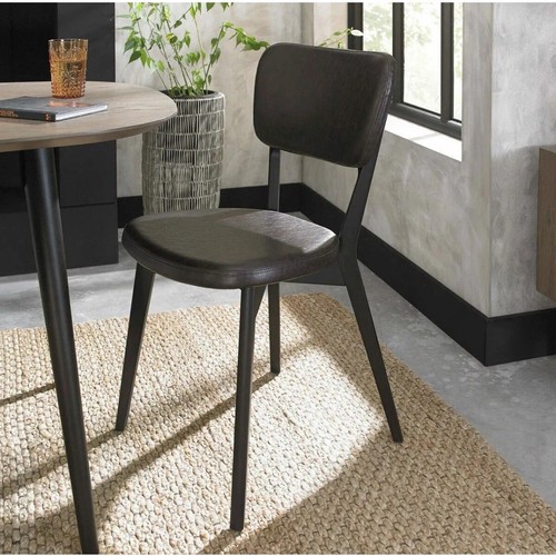 Bentley designs dining - designs, chairs