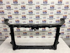 Lexus ES 350h 2019–2024