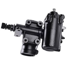 Power Steering Box for Land