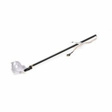 Blade Tail Boom: Mcpx Bl2