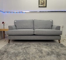 M&S Copenhagen 3 Seater Sofa -