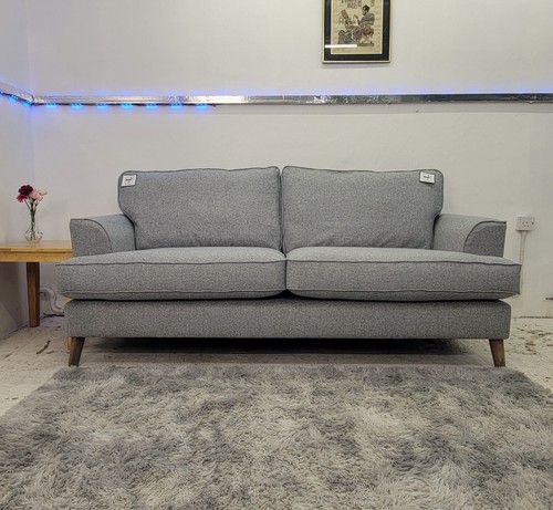 Copenhagen seater sofa - m&s,