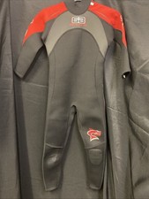 Child's Full Banana Bite