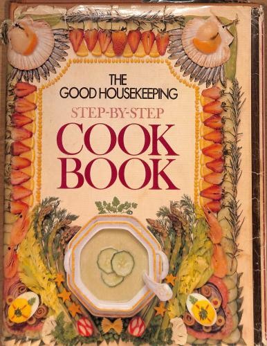 The good housekeeping - the,