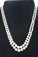 Vintage Lotus de Luxe