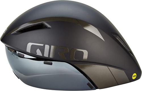 Giro aerohead mips aero tri - giro, aero/tri