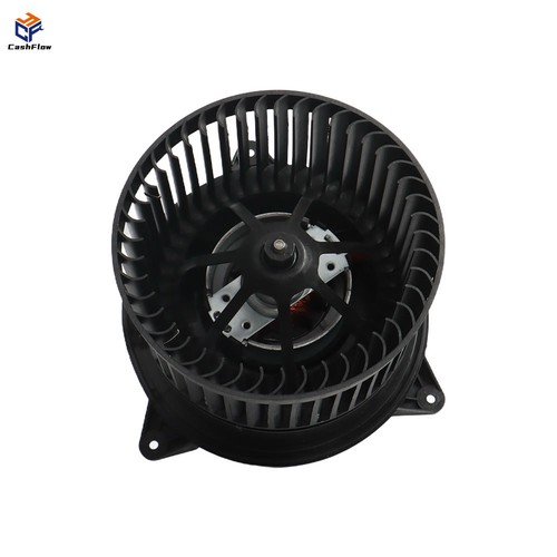 Heater blower motor - heater, fan