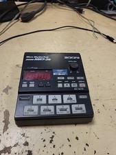 Zoom MRT-3B Micro Rhythm Trak