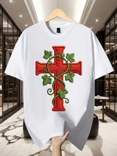 St George England Heritage