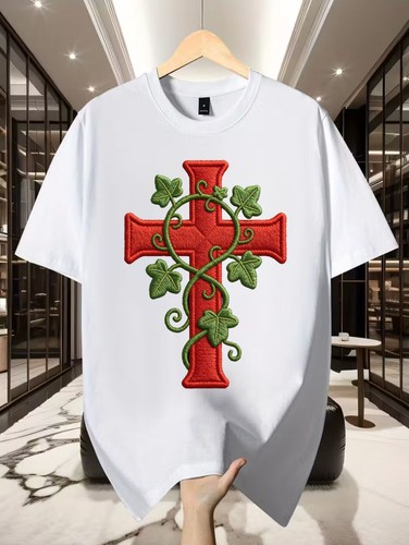 George england heritage - george,