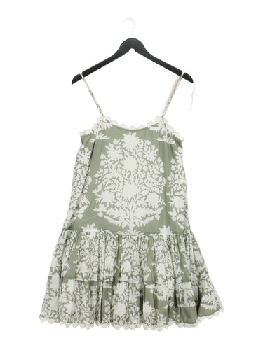 Juliet dunn skater mini dress - dunn,