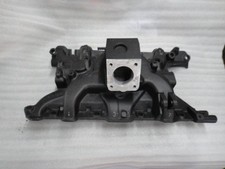 Rover V8 inlet manifold
