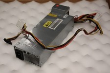 Hipro HP-U225NF3 Lenovo