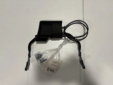 Genuine BMW R1200 R1250